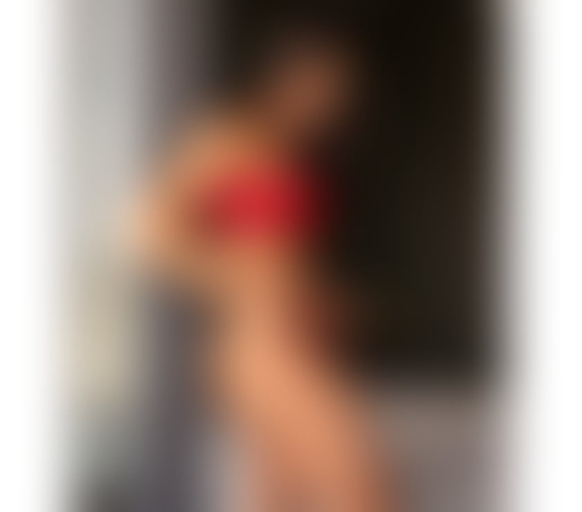 Escorts Brent Park North West London - Photos for BEST SERVICE 🍑👙🆕 IN TOWN🍭PARTY GIRL