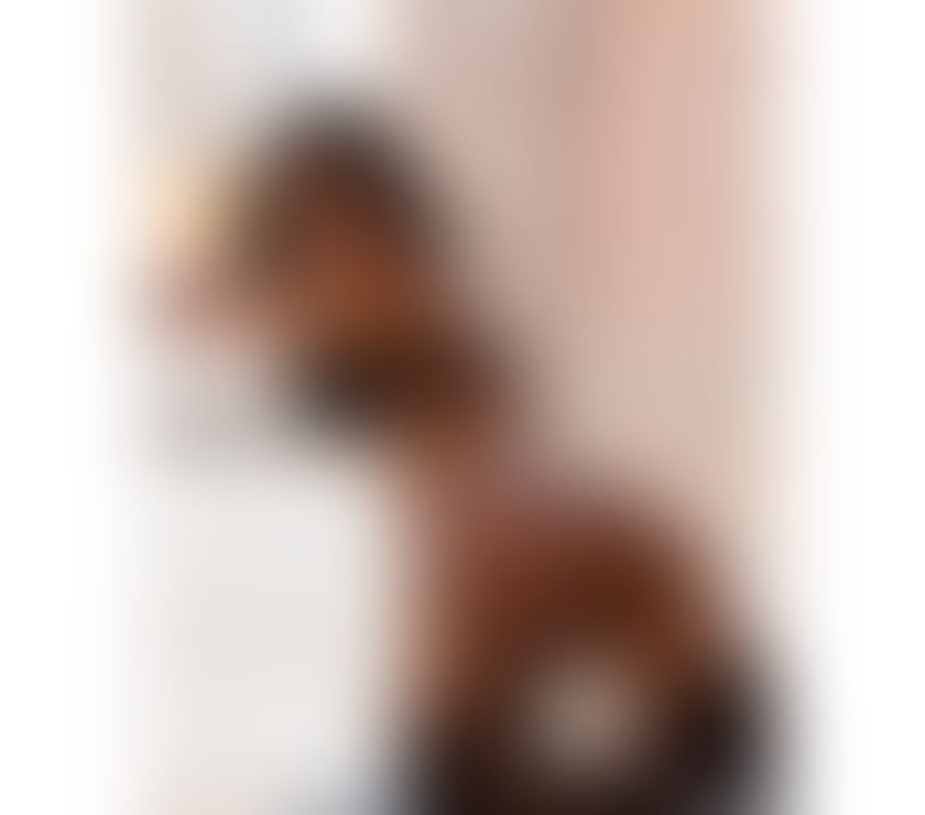 Escorts North West London Brent Park - North West London - Photos for BEST SERVICE 🍑👙🆕 IN TOWN🍭PARTY GIRL