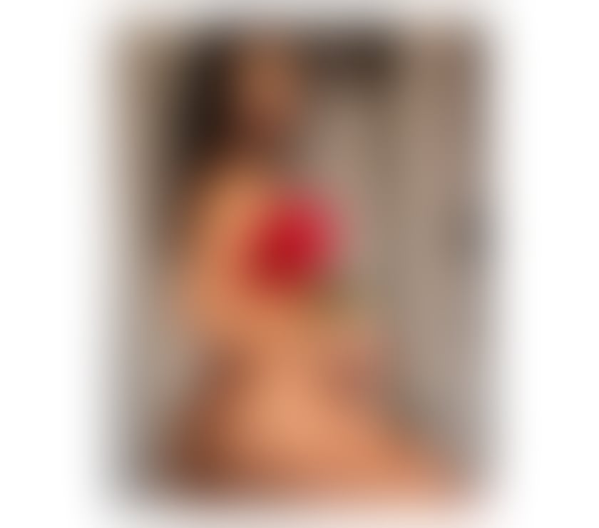 Escorts North West London Brent Park - North West London - Photos for BEST SERVICE 🍑👙🆕 IN TOWN🍭PARTY GIRL