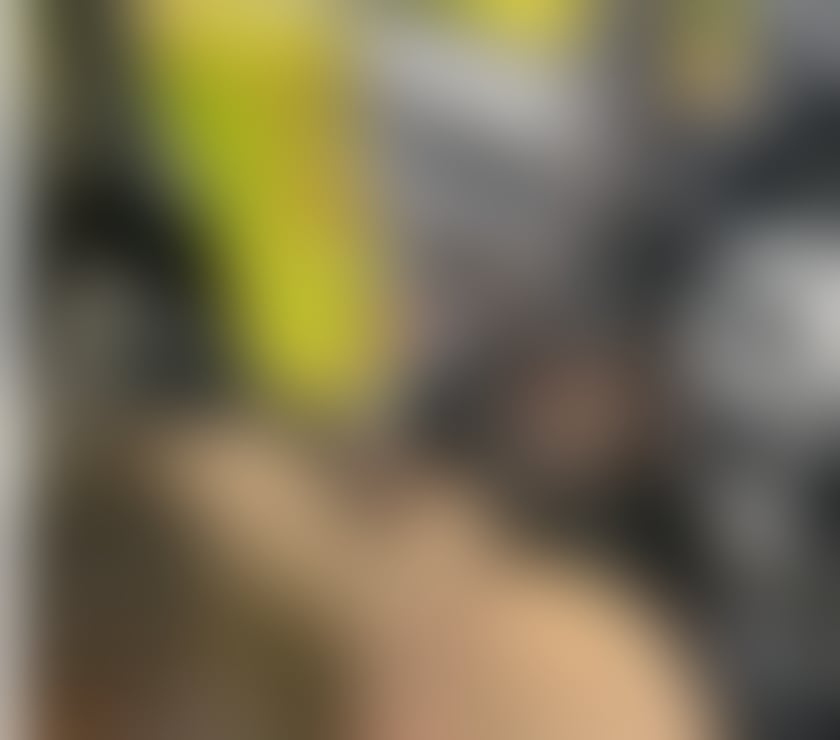 Escorts Central London Farringdon - Central London - Photos for Massage from Kamilla💕😇💋