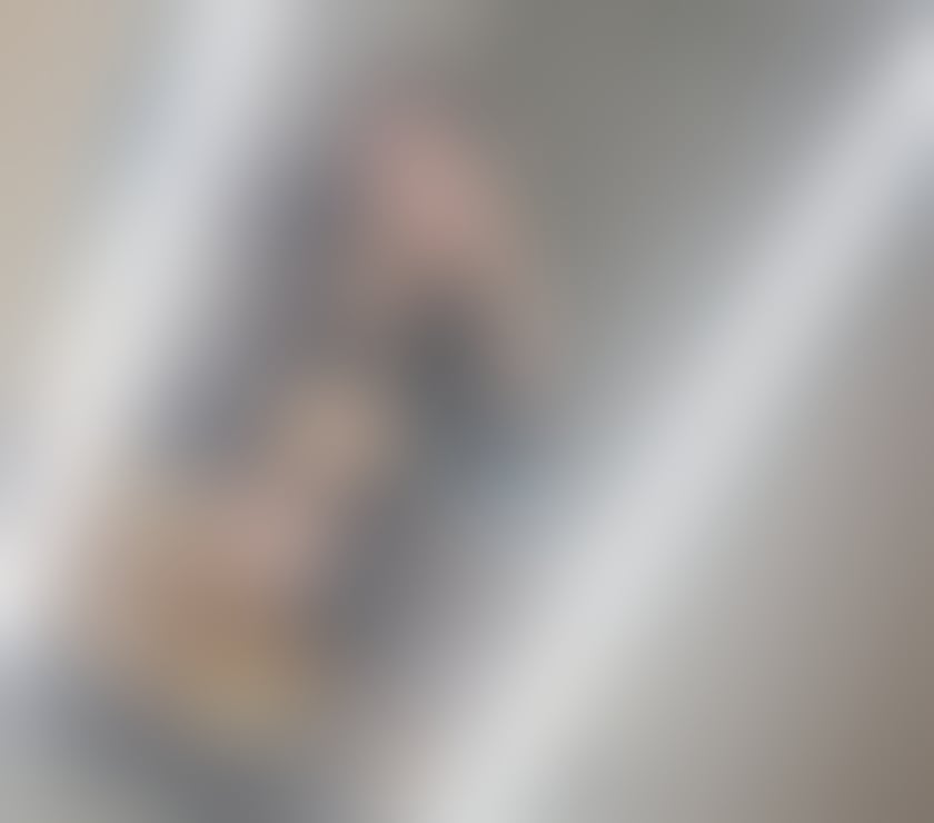 Escorts Central London Farringdon - Central London - Photos for Massage from Kamilla💕😇💋