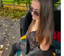 Massage from Kamilla💕😇💋