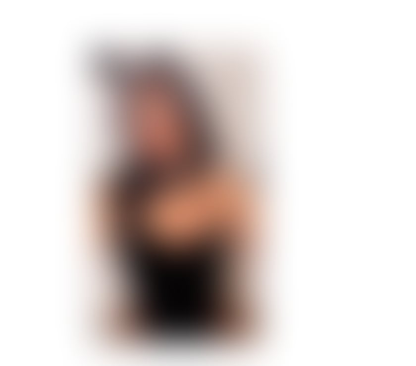 🍒Kamyla Brazilian gilr real pic 💯