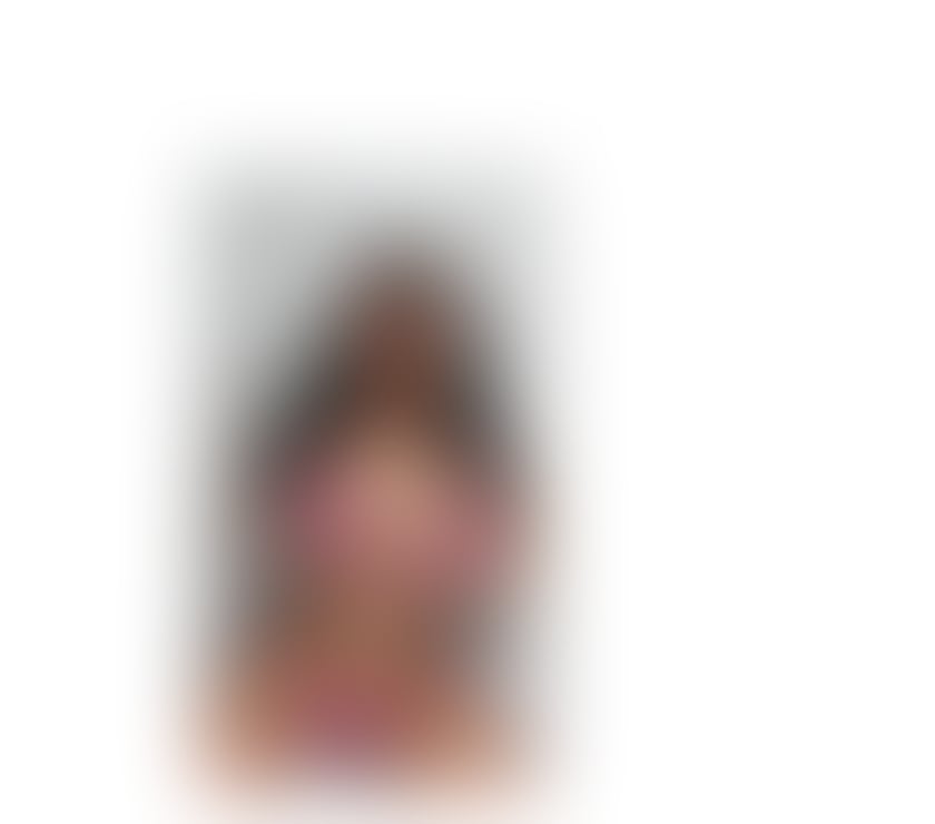 Escorts and Massages Ilford Redbridge - Photos for 🍒Kamyla Brazilian gilr real pic 💯