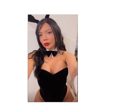 Escorts and Massages Ilford Redbridge - Photos for 🍒Kamyla Brazilian gilr real pic 💯