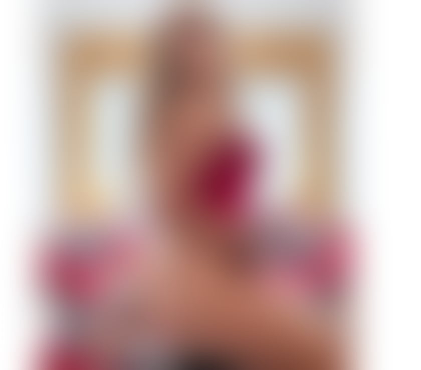 Escorts Hertfordshire Welwyn Hatfield - Photos for Charming, Discreet Lady Offering Quality Company