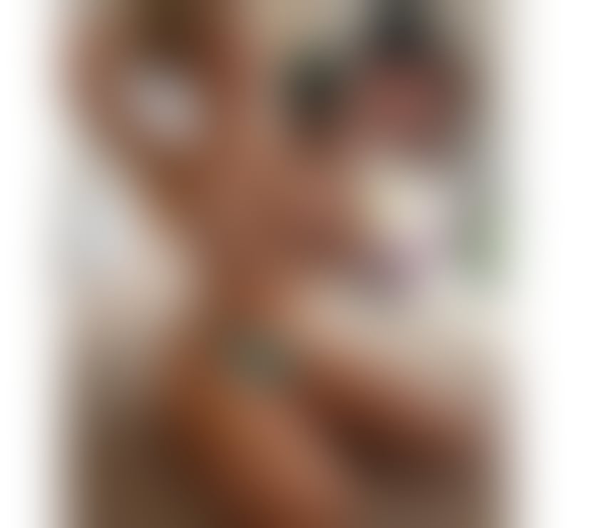 Escorts Hertfordshire Welwyn Hatfield - Photos for Charming, Discreet Lady Offering Quality Company