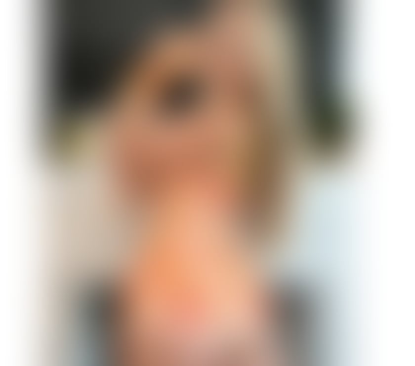 Escorts Hertfordshire Welwyn Hatfield - Photos for Charming, Discreet Lady Offering Quality Company