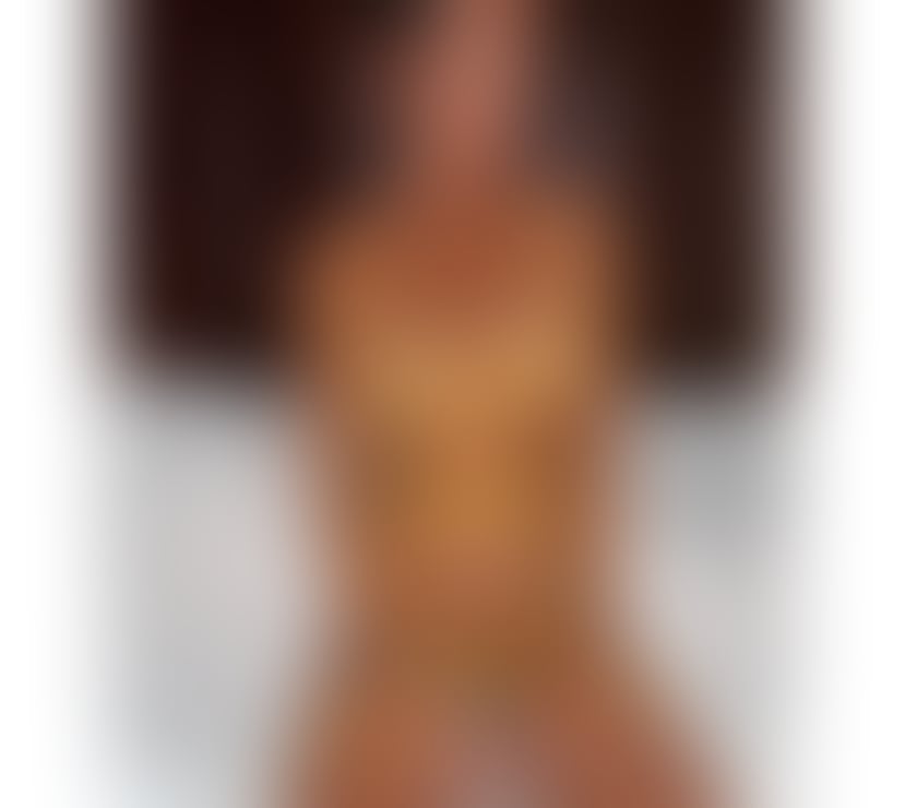 Escorts Hertfordshire Welwyn Hatfield - Photos for Premium Private Escort – Discreet & Genuine