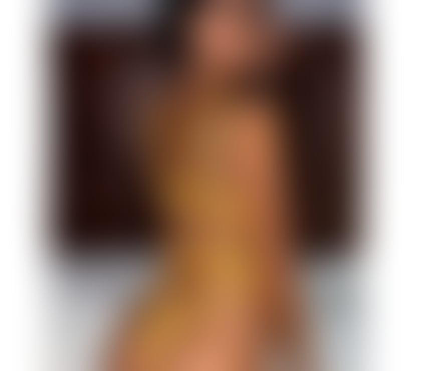 Escorts Hertfordshire Welwyn Hatfield - Photos for Premium Private Escort – Discreet & Genuine