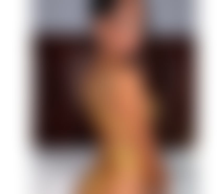 Escorts Hertfordshire Welwyn Hatfield - Photos for Premium Private Escort – Discreet & Genuine