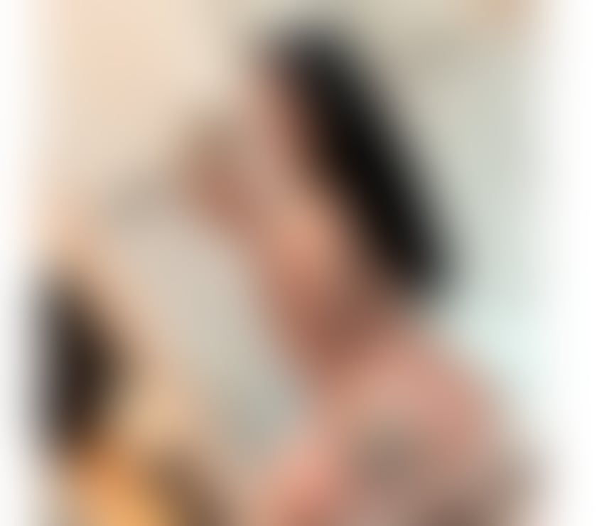  Escorts Anfield Liverpool - Photos for 🇧🇷RAFA 100% real big bum 24hr out&incall