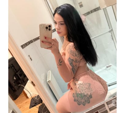  Escorts Anfield Liverpool - Photos for 🇧🇷RAFA 100% real big bum 24hr out&incall