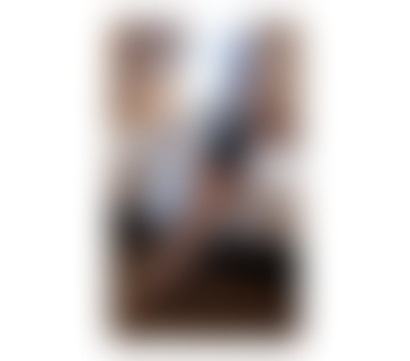 Escorts Essex Harlow - Photos for Half British half German x NEW Emy in Harlow