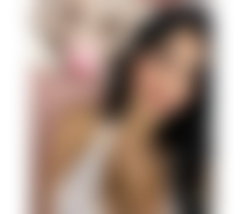 TRANS FOXY - 🔥 THE TRANS OF YOUR DREAMS 🔥