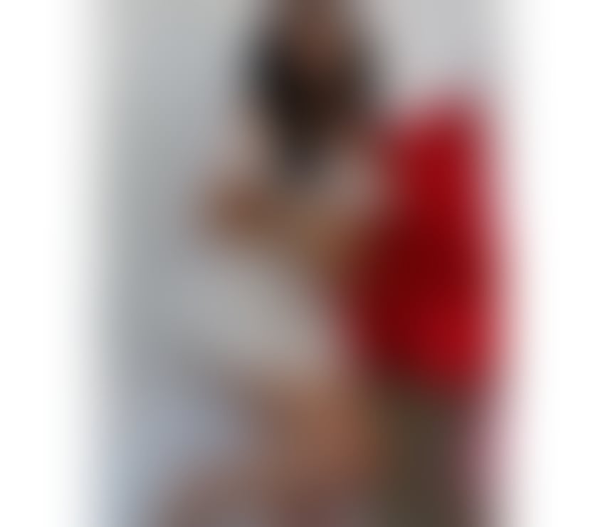 Trans Escorts East London Bromley by Bow - East London - Photos for TRANS FOXY - 🔥 THE TRANS OF YOUR DREAMS 🔥