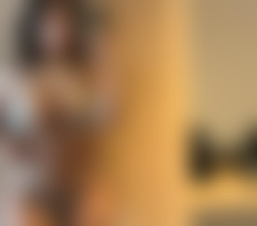 Escorts West Midlands Dudley - Photos for 🌶️Spicy Sarah🌶️