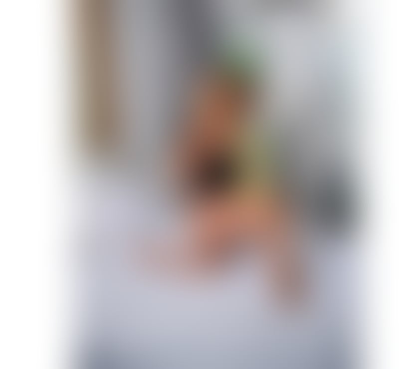 Escorts Hampshire Winchester - Photos for NEW IN TOWN MASSAGE AND STRAP-ON