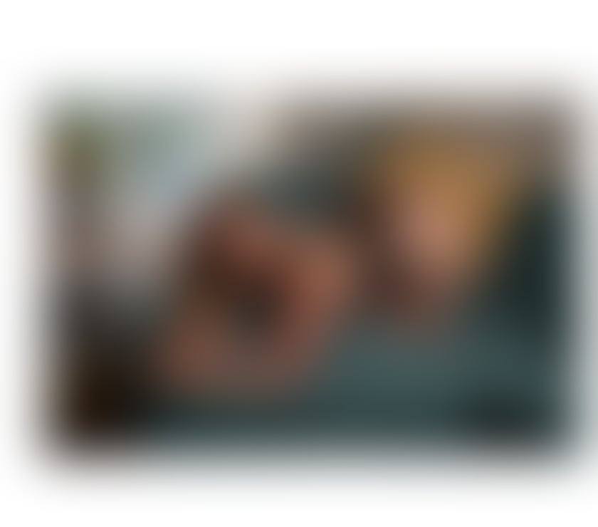 Escorts Hampshire Winchester - Photos for NEW IN TOWN MASSAGE AND STRAP-ON