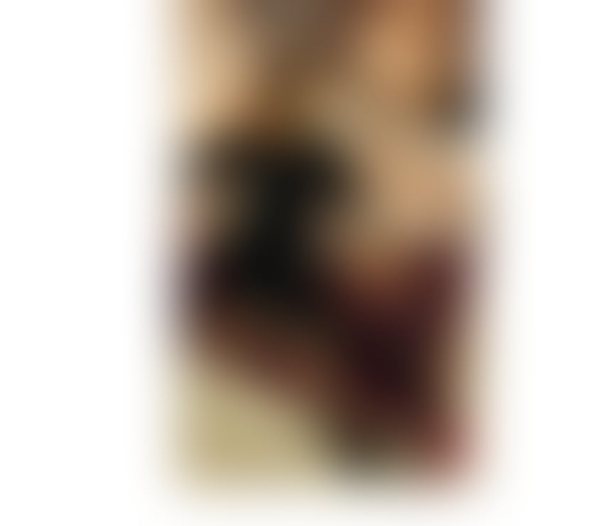 Escorts Hampshire Winchester - Photos for NEW IN TOWN MASSAGE AND STRAP-ON