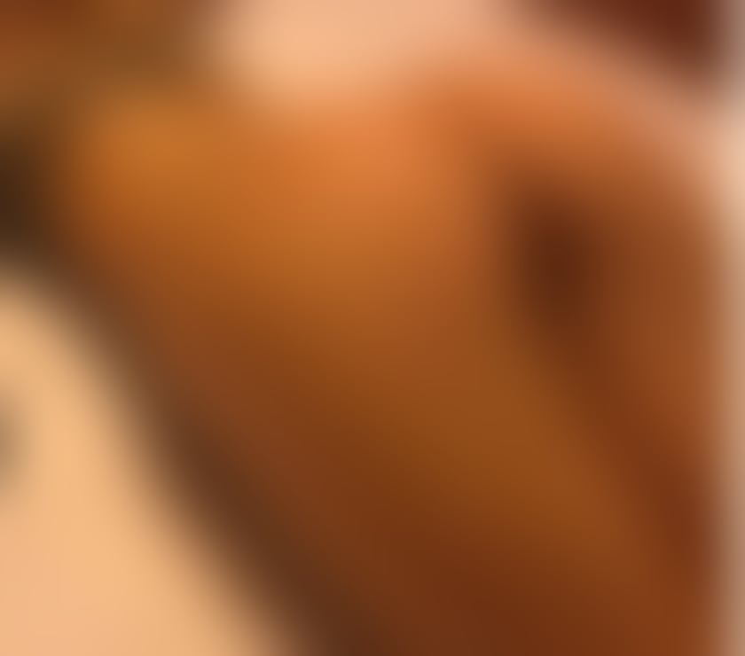 Escorts West Yorkshire Leeds - Photos for Big boobs PARTY best owo