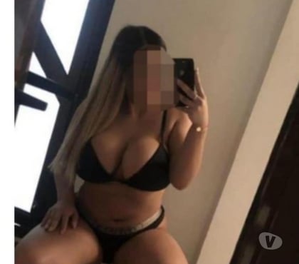 Escorts and Massages Hyde Park Leeds - Photos for Big boobs PARTY best owo