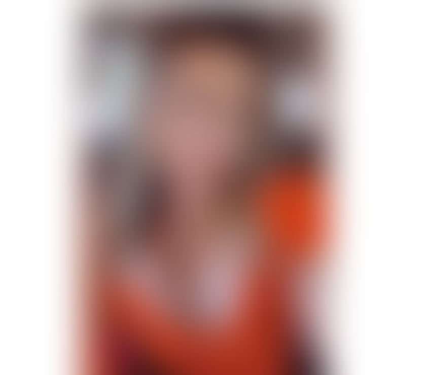 Escorts County of Herefordshire Hereford - County of Herefordshire - Photos for Dany Blondie🇧🇷💥🥳❣️New Hereford