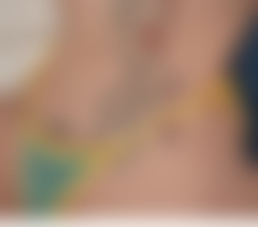 Escorts and Massages Hereford County of Herefordshire - Photos for Dany Blondie🇧🇷💥🥳❣️New Hereford