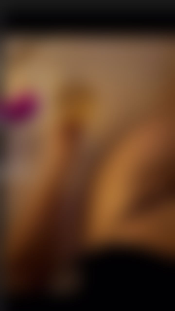 Escorts County of Herefordshire Hereford - County of Herefordshire - 