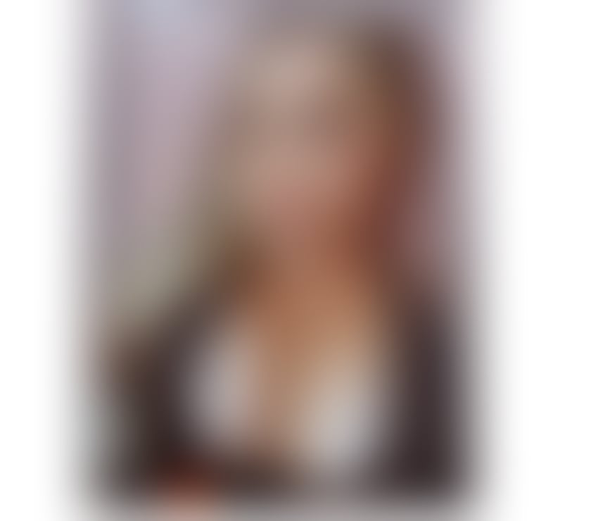 Escorts County of Herefordshire Hereford - County of Herefordshire - Photos for Dany Blondie🇧🇷💥🥳❣️New Hereford