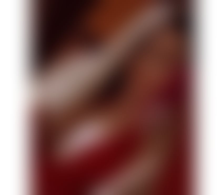 Escorts County of Herefordshire Hereford - County of Herefordshire - Photos for Dany Blondie🇧🇷💥🥳❣️New Hereford