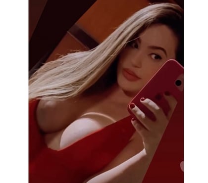 Escorts and Massages Hereford County of Herefordshire - Photos for Dany Blondie🇧🇷💥🥳❣️New Hereford