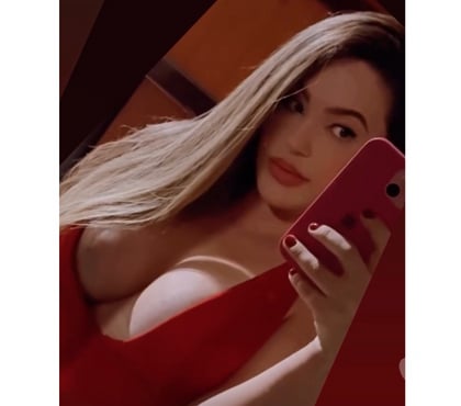 Escorts and Massages Hereford County of Herefordshire - Photos for Dany Blondie🇧🇷💥🥳❣️New Hereford