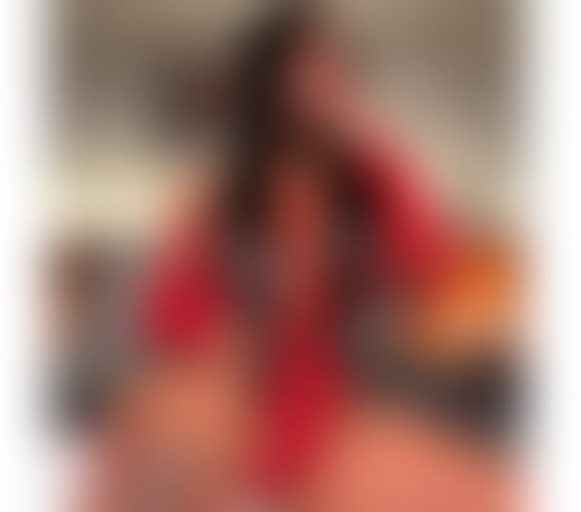 Escorts Surrey Woking - Photos for LISA 💥 💯 GENUINE 🌸🌺NEW in your city!🍾🥂