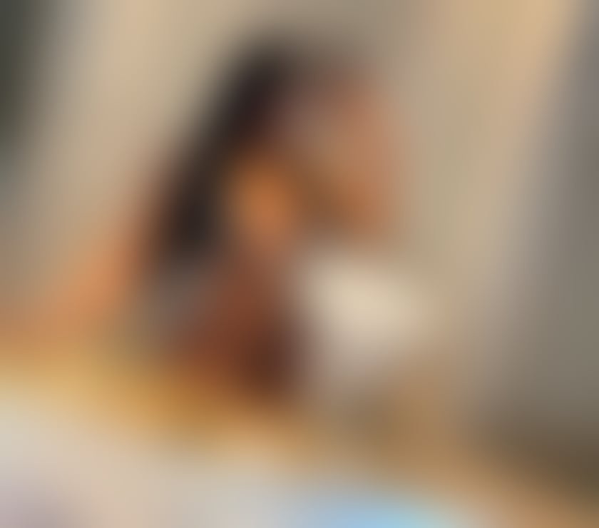 Escorts Surrey Woking - Photos for LISA 💥 💯 GENUINE 🌸🌺NEW in your city!🍾🥂