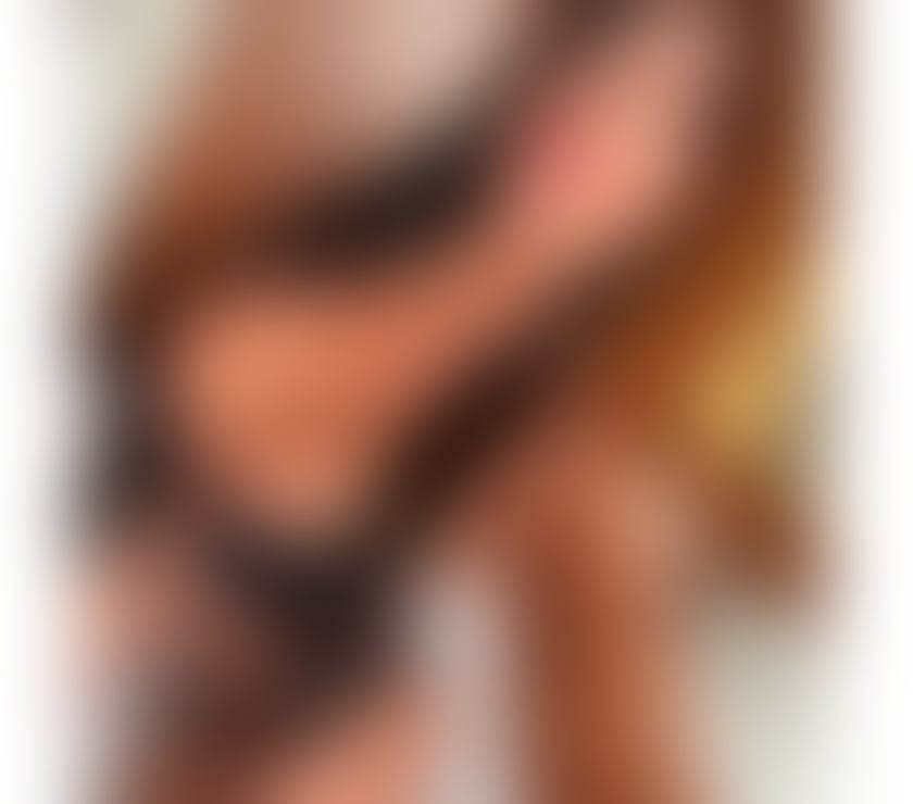 Escorts Surrey Woking - Photos for LISA 💥 💯 GENUINE 🌸🌺NEW in your city!🍾🥂