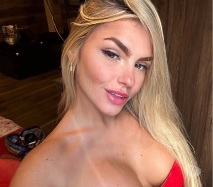 Escorts and Massages Newport City Centre Newport - Wales - Photos for JÚLIA 🔞🔝SEXY AND HOT🔝🔥FULL OF ENERGY🧨🆕