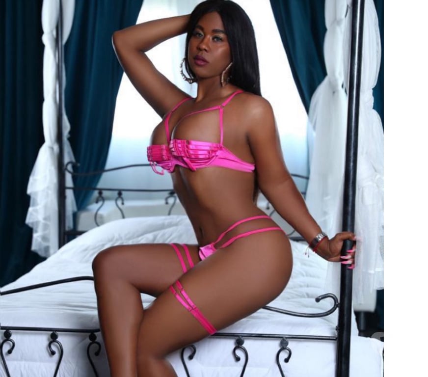 Trans Escorts Kent Maidstone - Photos for 🔥Clarissa hot TRANSEXUAL woman best experience ever 🔥