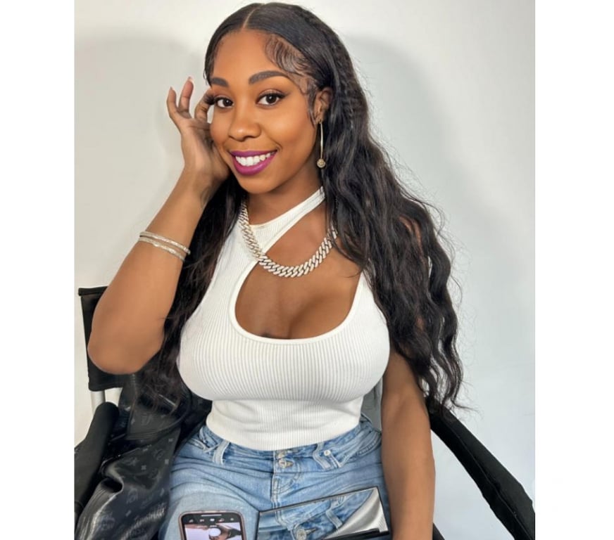 Trans Escorts Kent Maidstone - Photos for 🔥Clarissa hot TRANSEXUAL woman best experience ever 🔥