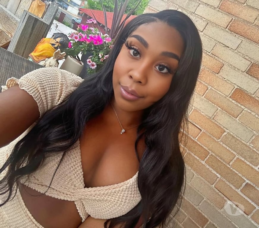 Trans Escorts Kent Maidstone - Photos for 🔥Clarissa hot TRANSEXUAL woman best experience ever 🔥