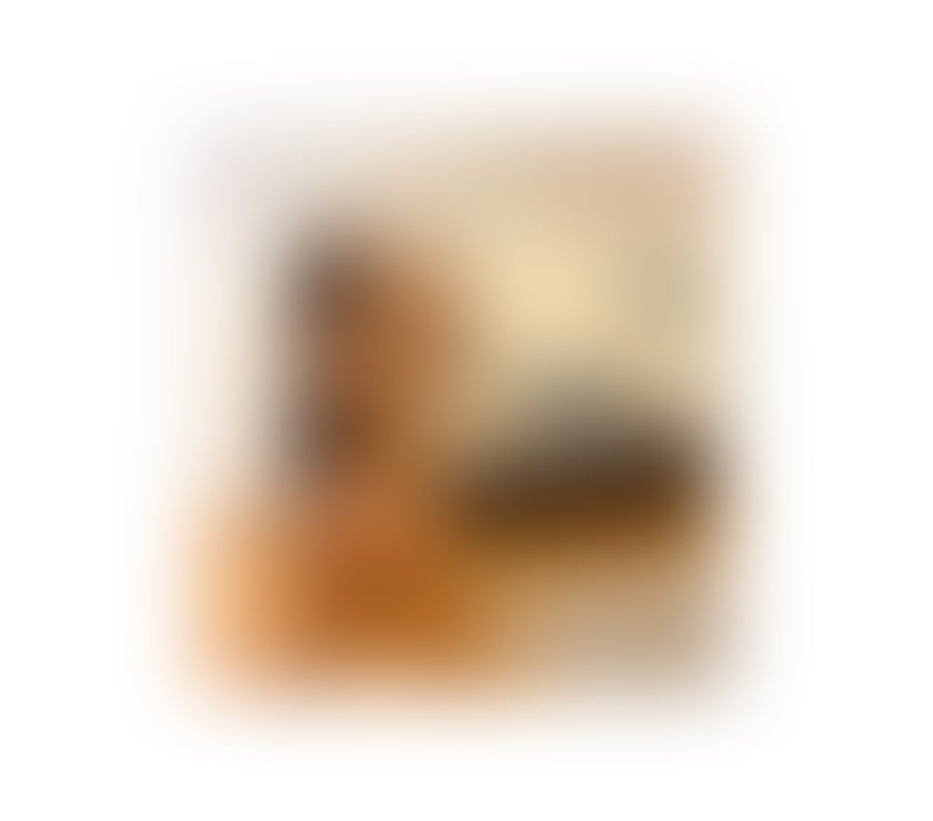 Escorts Staffordshire Stoke-on-Trent - Photos for QUEEN OF A LEVEL 🔥 OWO 💦 KISS 💋 PARTY NOT RUSHED