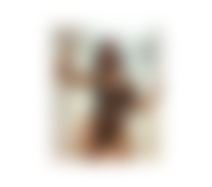 Escorts and Massages Stoke on Trent City Centre Stoke-on-Trent - Photos for SEXY LATINA AND BEST A LVL IN TOWN