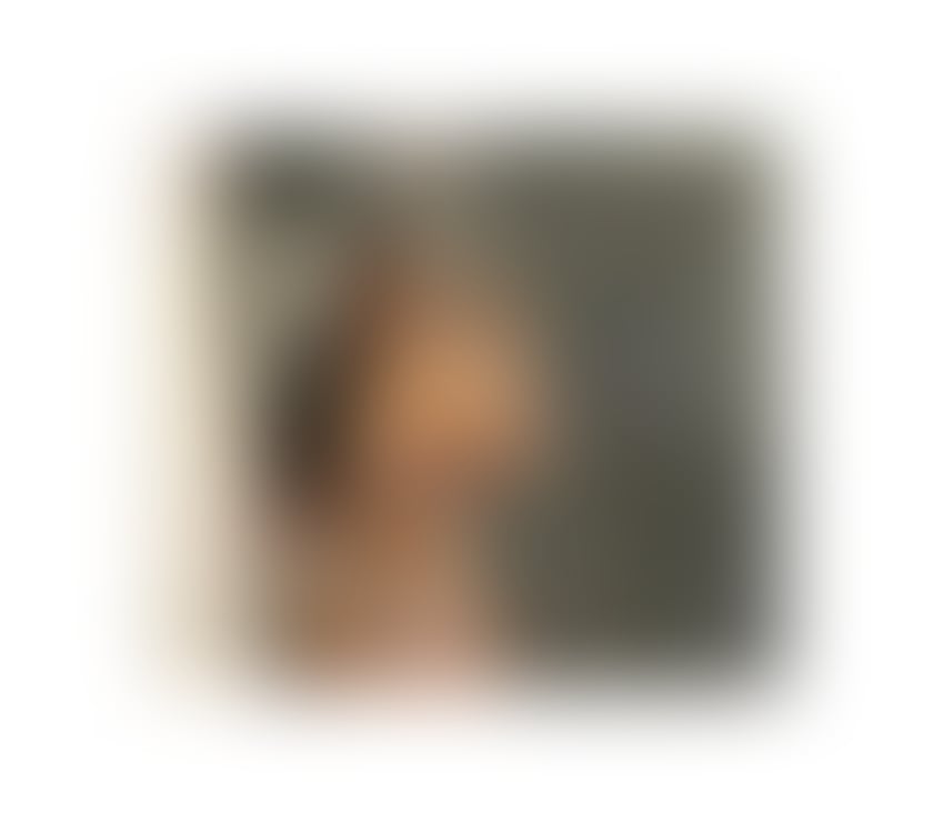 Escorts Staffordshire Stoke-on-Trent - Photos for QUEEN OF A LEVEL 🔥 OWO 💦 KISS 💋 PARTY NOT RUSHED