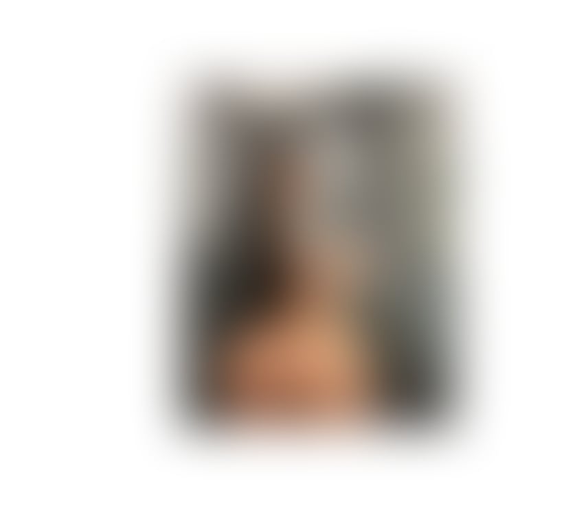 Escorts Staffordshire Stoke-on-Trent - Photos for QUEEN OF A LEVEL 🔥 OWO 💦 KISS 💋 PARTY NOT RUSHED