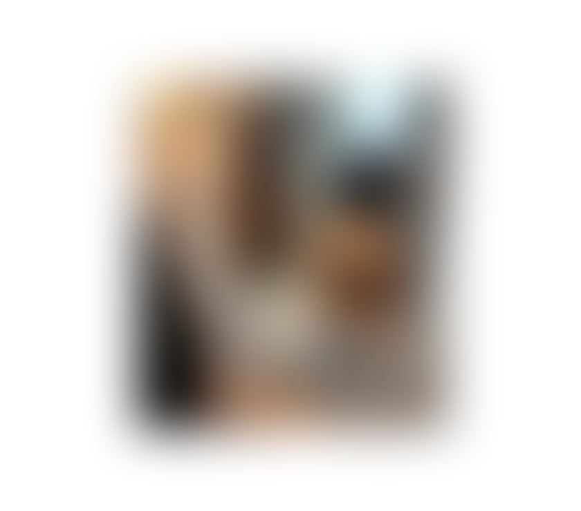 Escorts Staffordshire Stoke-on-Trent - Photos for QUEEN OF A LEVEL 🔥 OWO 💦 KISS 💋 PARTY NOT RUSHED