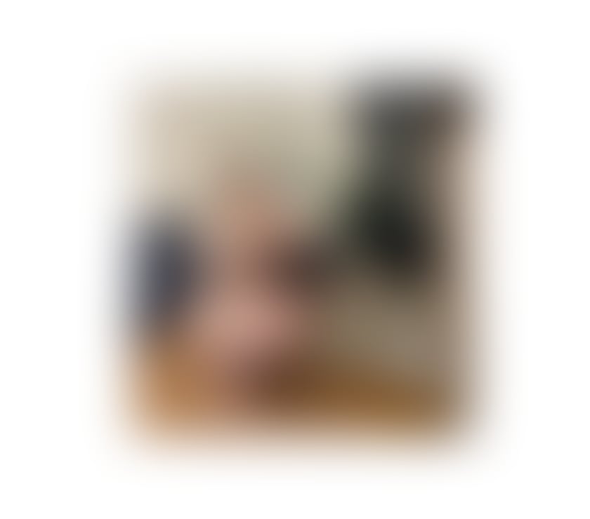 Escorts Staffordshire Stoke-on-Trent - Photos for QUEEN OF A LEVEL 🔥 OWO 💦 KISS 💋 PARTY NOT RUSHED