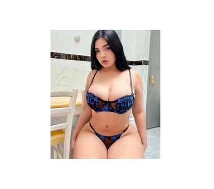 Escorts and Massages Stoke on Trent City Centre Stoke-on-Trent - Photos for SEXY LATINA AND BEST A LVL IN TOWN