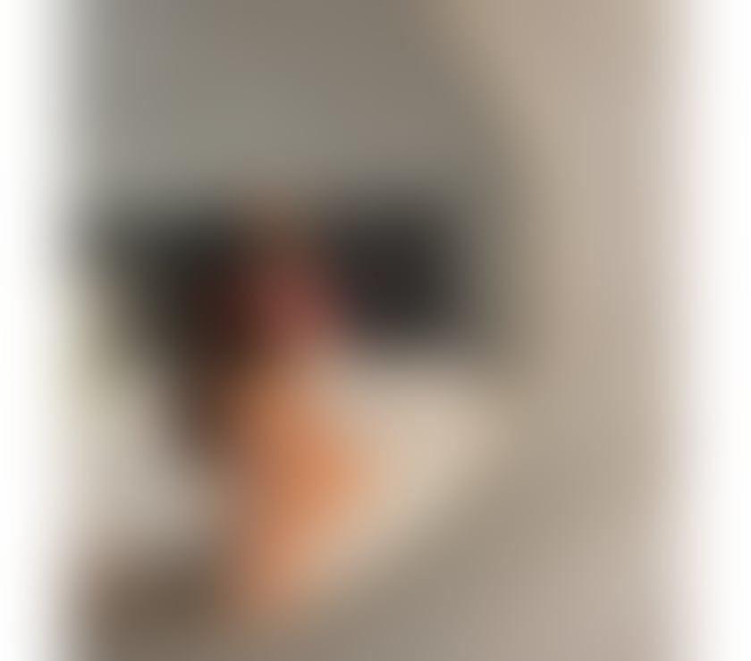 Escorts Barbican Station Central London - Photos for 💕Real & Explosive💕Horney🔛Mode🔥📲