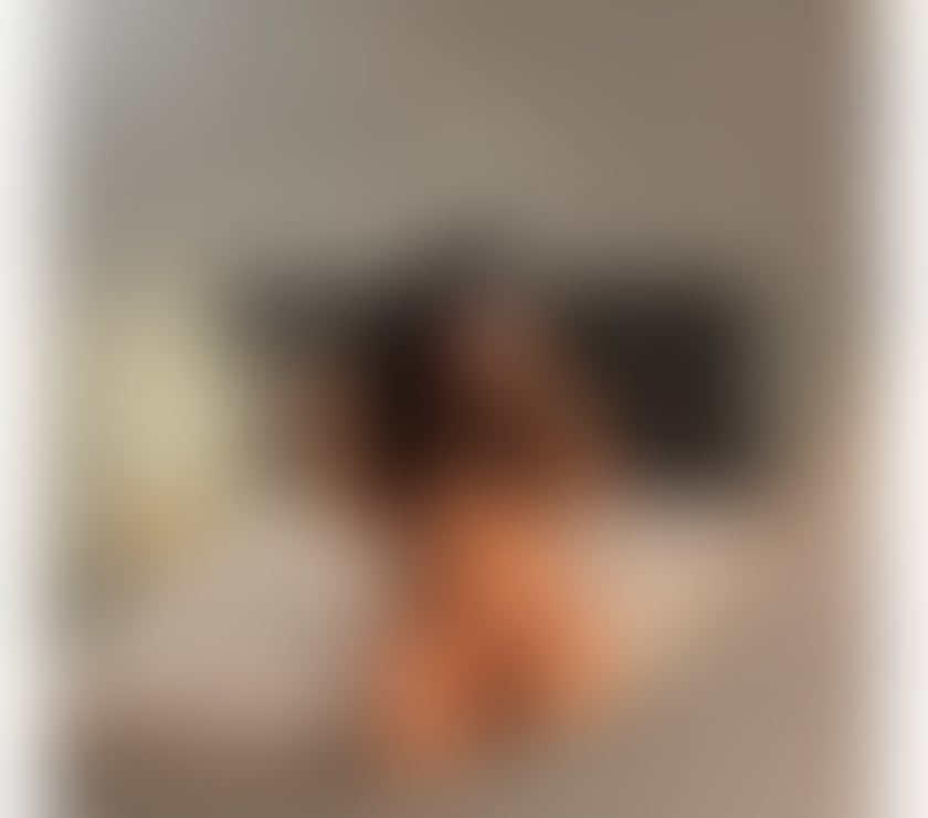 Escorts Central London Barbican Station - Central London - Photos for 💕Real & Explosive💕Horney🔛Mode🔥📲