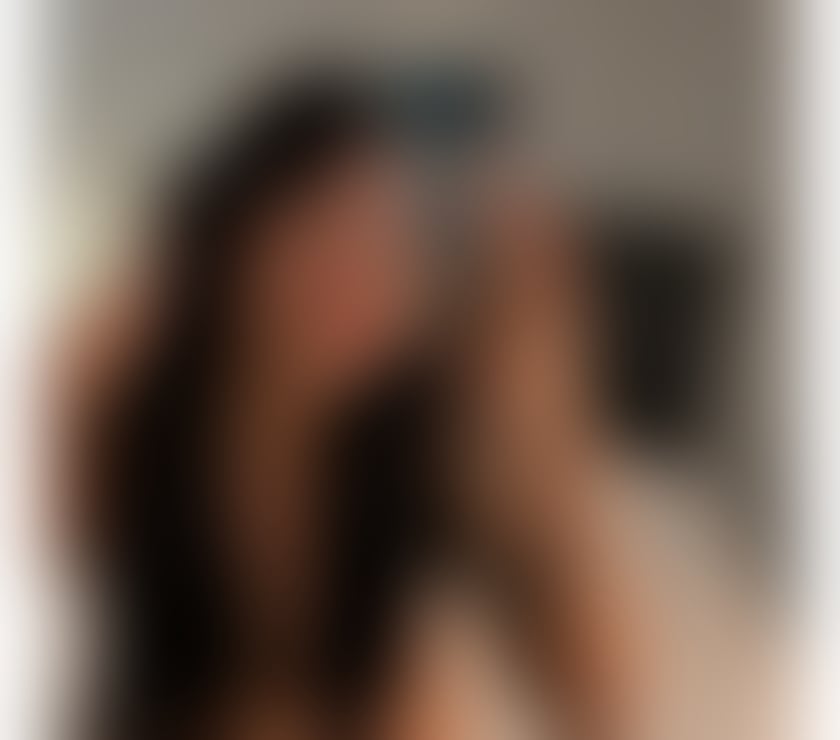 Escorts Central London Barbican Station - Central London - Photos for 💕Real & Explosive💕Horney🔛Mode🔥📲